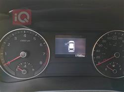 کیا فۆرتێ